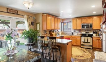 216 CHURCHILL DOWNS St, Albany, OR 97322