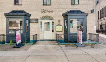 2420 WILSON Blvd, Arlington, VA 22201