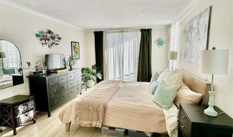 1080 94th St 212, Bay Harbor Islands, FL 33154