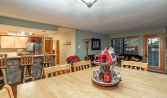 407 S Vasels Rd, Brian Head, UT 84719