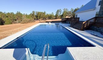 429 Deens Landing Rd, Baxley, GA 31513