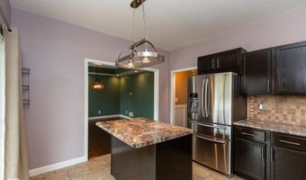 7121 Parklake Pl, Indianapolis, IN 46217