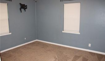 610 N West St, Arma, KS 66712