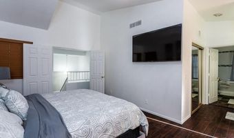 11015 W Laurelwood Ln, Avondale, AZ 85392