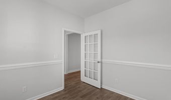 8163 Snelling Dr, Aiken, SC 29803