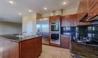 7969 Bermuda Dunes Ave, Las Vegas, NV 89113