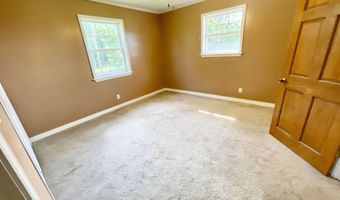 820 Autumnwood Rd, Ash Flat, AR 72513