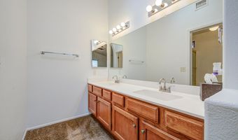 963 E Calle Del Norte, Chandler, AZ 85225