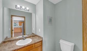 3018 SW Arlan Ln, Ankeny, IA 50023