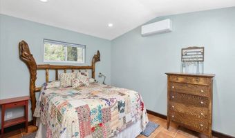 26036-38 Kaywood Ter, Escondido, CA 92026