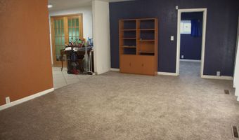 249 W North St, Albion, ID 83311
