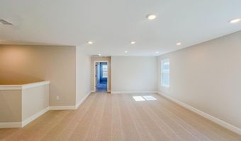 141 S Shay Rd, Andover, KS 67002