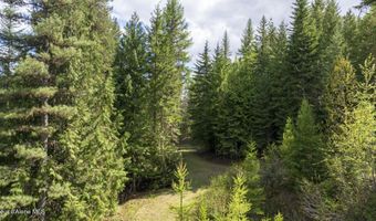 Nna Hugus Creek Road, Calder, ID 83808