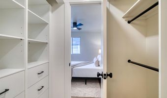 496 E Chester Ln, Boise, ID 83706