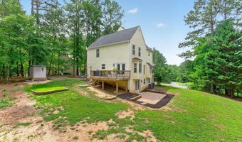 95 MAGNOLIA Ct, Barboursville, VA 22923