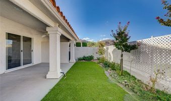 304 Roma Ln, Boulder City, NV 89005