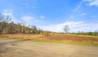 L43.3 Fairway Court, Afton, NY 13730