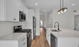 27645 Maryjane Ln E, Chesterfield, MI 48047