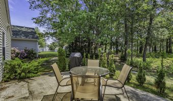 143 Pine Oak Blvd, Barnegat, NJ 08005