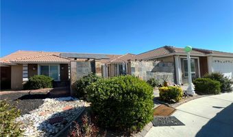 20284 Majestic Dr, Apple Valley, CA 92308