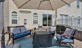 5524 STONECROFT Ln, Allentown, PA 18106