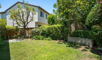 7 Gatewood Dr, Aliso Viejo, CA 92656