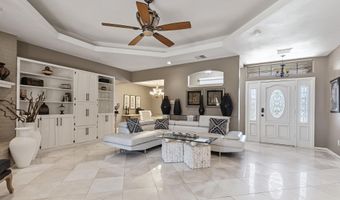 514 Eagle Dr, Alamogordo, NM 88310