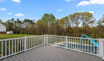 10011 Loblolly Ter, Amelia, VA 23002