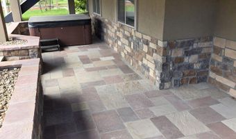 685 Biscayne Ct, Berthoud, CO 80513