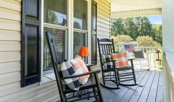 2170 Ash Little River Rd NW, Ash, NC 28420