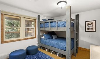 1020 E Durant Ave 301, Aspen, CO 81611