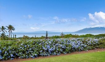 3414 Keha Dr Unit B, Kihei, HI 96753