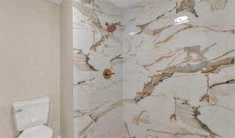 890 N OAKWOOD Loop, Bartow, FL 33830