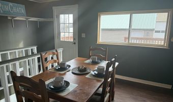 129 Main St, Big Horn, WY 82833