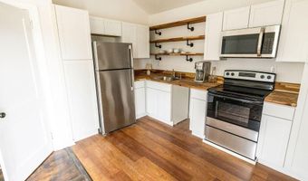 2563 Central Ave, Augusta, GA 30904