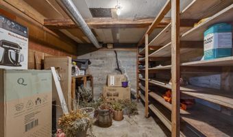 6836 Denver St, Bonners Ferry, ID 83805