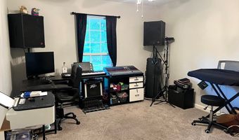 3310 Republican Grove Rd, Atwood, TN 38220