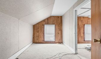 118 W Chicago Rd, Allen, MI 49227