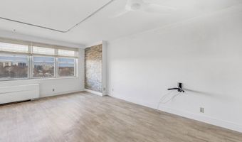 2625 Park Ave 12H, Bridgeport, CT 06604