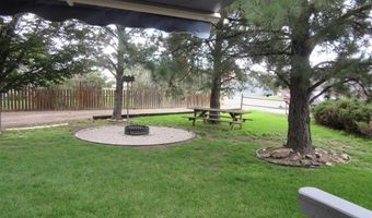 2607 Holler Ave, Cody, WY 82414