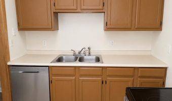 151 S Pearl St, Albany, NY 12202