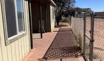 15 W Concord Brg, Big Water, UT 84741