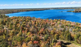 454 Th Pl Lot 1, Aitkin, MN 56431