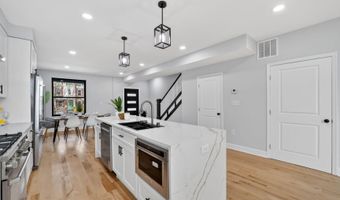 4017 14TH St NW, Washington, DC 20011