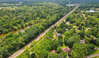 4787 Dawson Dr, Ann Arbor, MI 48103