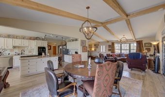 111 Juniper, Alpine, TX 79830
