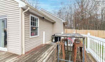 7 BROOKVIEW Dr, Atco, NJ 08004