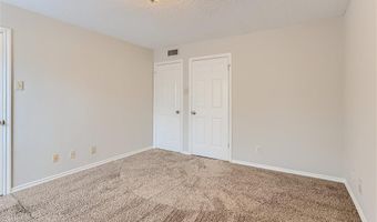 16301 Ledgemont Ln 269, Addison, TX 75001