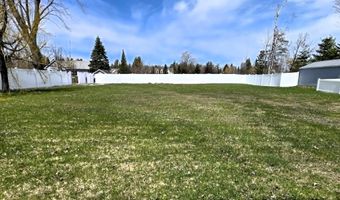 431 Sunset Blvd, Alpena, MI 49707