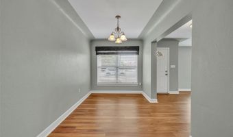 1329 MAURY Rd, Orlando, FL 32804